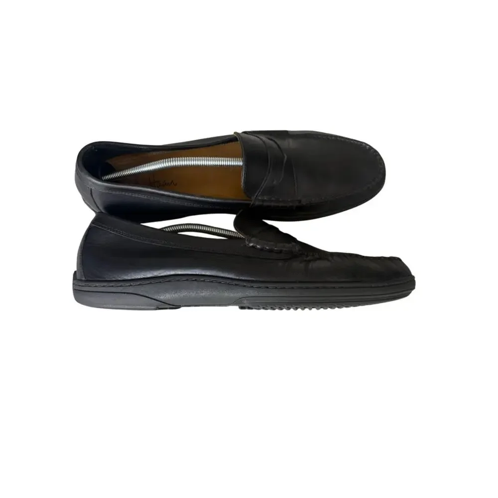 Cole Haan Men's Pinch Penny Loafers size 13